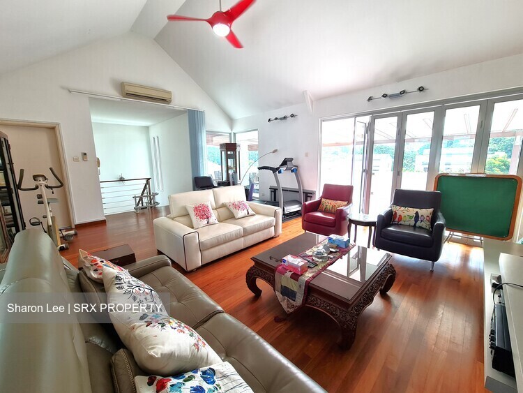 Greenbank Park (D21), Semi-Detached #451715851